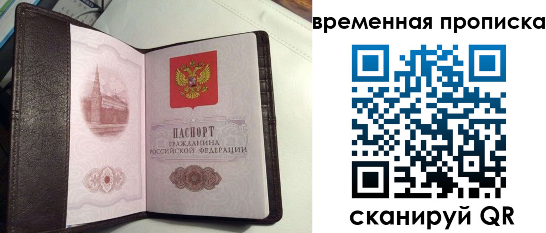 прописка 2025 в Няндоме